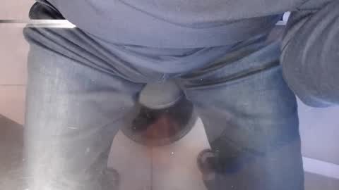 geo online show from 01-29-25, 04:19