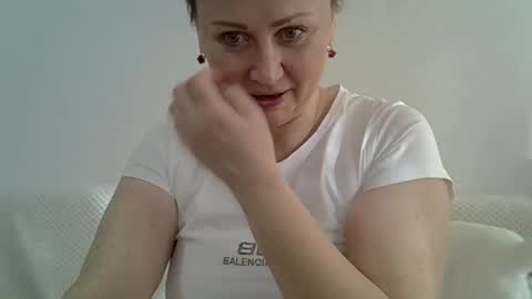 gessy_angel online show from 03-11-26, 07:25