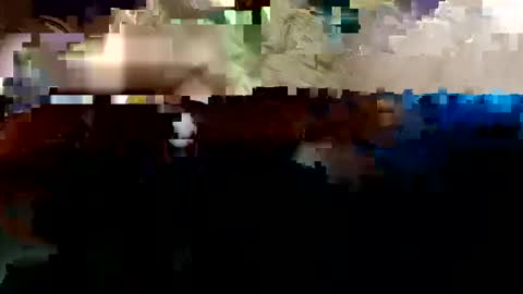 GetDown online show from 01-06-25, 06:25