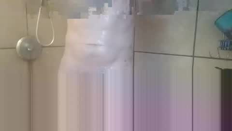 GetDown online show from 02-01-25, 06:40