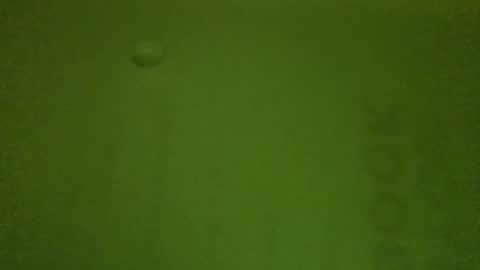 Snapshot of getfucked321jake chatting on 12-22-24, 12:05 getfucked321jake online show from 12-22-24, 12:05