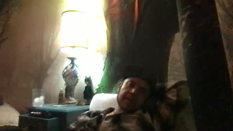 Snapshot of getfucked321jake chatting on 01-03-25, 09:25 getfucked321jake online show from 01-03-25, 09:25