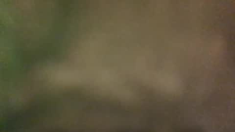 Snapshot of getfucked321jake chatting on 01-13-25, 09:09 getfucked321jake online show from 01-13-25, 09:09