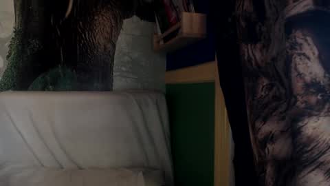 Snapshot of getfucked321jake chatting on 01-14-25, 12:43 getfucked321jake online show from 01-14-25, 12:43