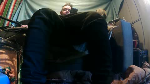 Snapshot of getfucked321jake chatting on 01-15-25, 07:12 getfucked321jake online show from 01-15-25, 07:12