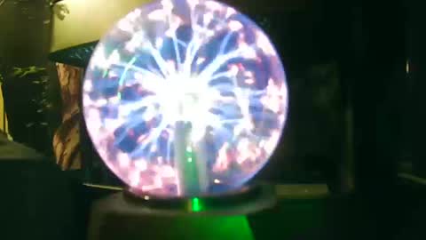 Snapshot of getfucked321jake chatting on 01-22-25, 09:46 getfucked321jake online show from 01-22-25, 09:46