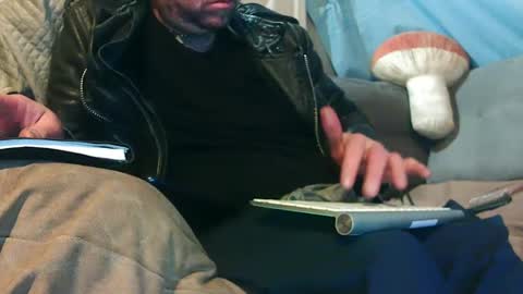 Snapshot of getfucked321jake chatting on 02-09-25, 04:40 getfucked321jake online show from 02-09-25, 04:40