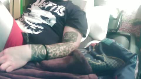 Snapshot of getfucked321jake chatting on 02-21-25, 09:13 getfucked321jake online show from 02-21-25, 09:13