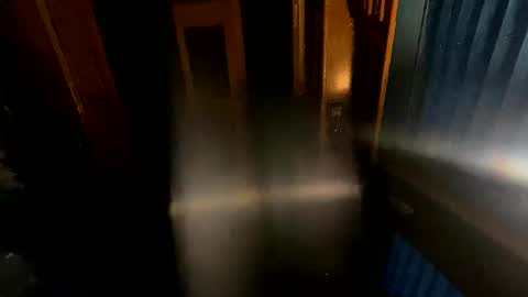 Snapshot of getfucked321jake chatting on 09-22-25, 01:24 getfucked321jake online show from 09-22-25, 01:24