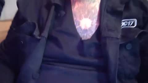 Snapshot of getfucked321jake chatting on 11-19-25, 08:36 getfucked321jake online show from 11-19-25, 08:36