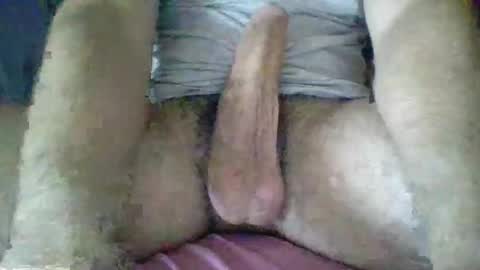 Snapshot of getfucked722 chatting on 10-04-25, 04:49 getfucked722 online show from 10-04-25, 04:49