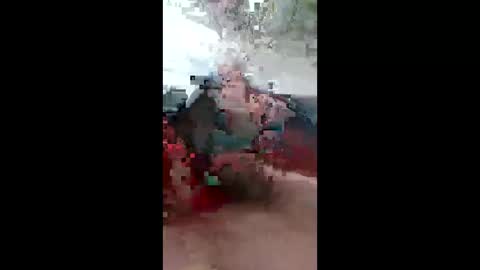 Snapshot of gethem69245498 chatting on 12-16-25, 10:31 gethem69245498 online show from 12-16-25, 10:31