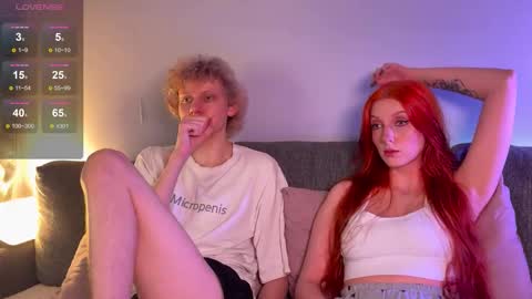 Snapshot of gethigh_ chatting on 09-28-25, 08:47 Liz and Mark online show from 09-28-25, 08:47