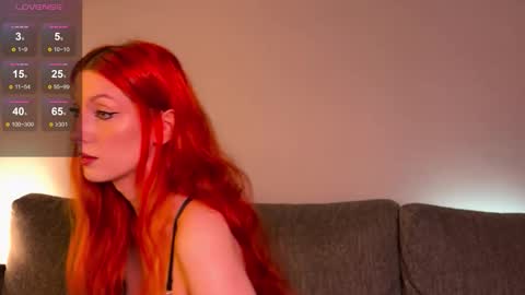 Snapshot of gethigh_ chatting on 11-17-25, 04:51 Liz and Mark online show from 11-17-25, 04:51