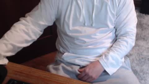 gethoggy online show from 12-18-24, 07:52