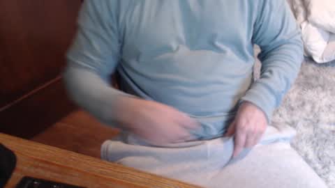 gethoggy online show from 12-21-24, 06:55