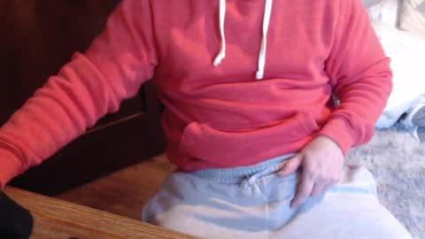 gethoggy online show from 01-11-25, 06:54