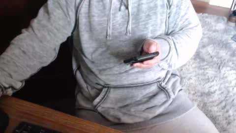 gethoggy online show from 01-16-25, 03:56