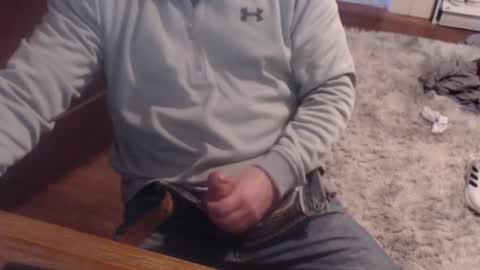 gethoggy online show from 02-06-25, 06:24