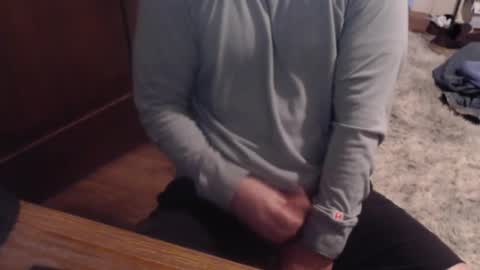 gethoggy online show from 02-27-25, 09:14