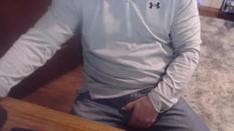 gethoggy online show from 03-12-25, 07:06