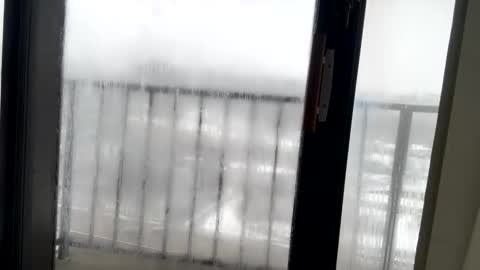 Snapshot of getitdaddyplease chatting on 12-13-25, 09:09 getitdaddyplease online show from 12-13-25, 09:09