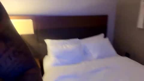 Snapshot of getitdaddyplease chatting on 12-15-25, 07:23 getitdaddyplease online show from 12-15-25, 07:23