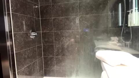 Snapshot of getitdaddyplease chatting on 12-16-25, 09:36 getitdaddyplease online show from 12-16-25, 09:36