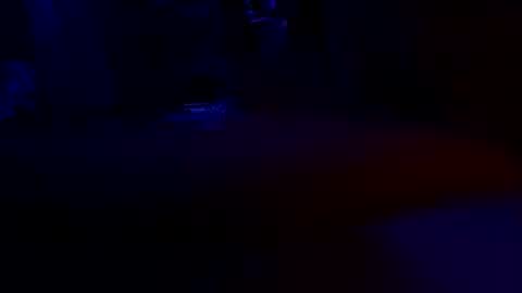 Snapshot of getithititnsplit chatting on 03-07-25, 10:56 getithititnsplit online show from 03-07-25, 10:56