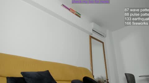 Brad online show from 12-02-24, 01:13