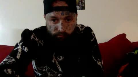 Snapshot of getoffmyshit1414 chatting on 02-01-26, 05:28 getoffmyshit1414 online show from 02-01-26, 05:28