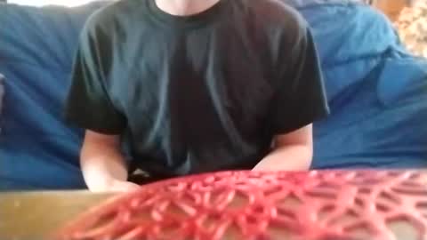 getsome1974 online show from 01-26-25, 09:07