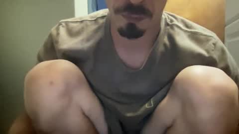 getsome1974 online show from 09-23-25, 02:03