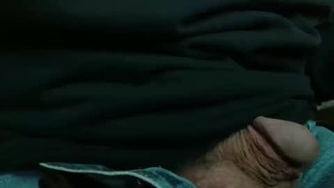 Snapshot of gettingstiff chatting on 09-16-25, 03:24 gettingstiff online show from 09-16-25, 03:24