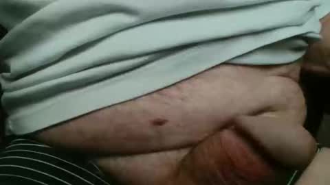 Snapshot of gettingstiff chatting on 09-19-25, 09:54 gettingstiff online show from 09-19-25, 09:54