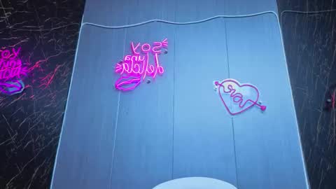 gewn2004 online show from 12-18-25, 10:43