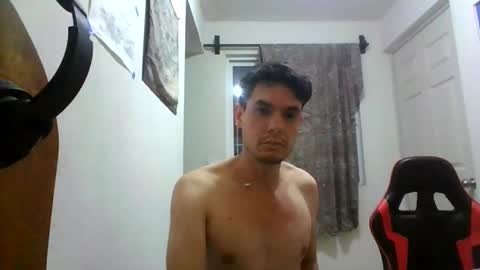 Rodrigo online show from 01-13-26, 04:51