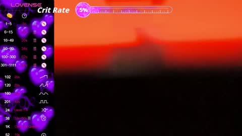 I am Liana online show from 11-02-25, 03:20