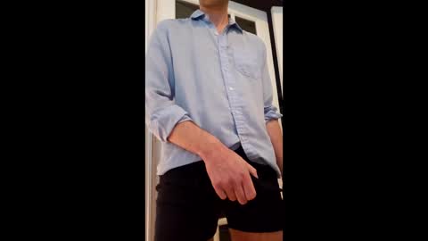 ggggu495826 online show from 02-18-26, 11:33