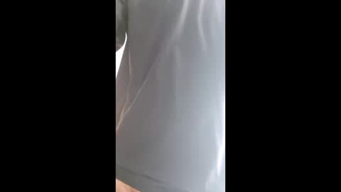 ggggu495826 online show from 02-23-26, 03:09