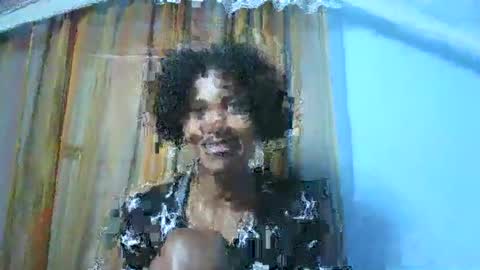 gggloria online show from 10-21-25, 06:14