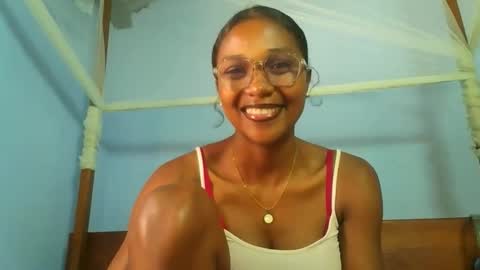 gggloria online show from 11-06-25, 07:42