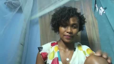 gggloria online show from 11-18-25, 07:51