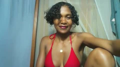 gggloria online show from 11-27-25, 07:05