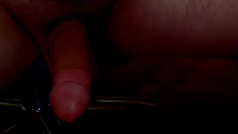 gggviking78 online show from 09-28-25, 03:34