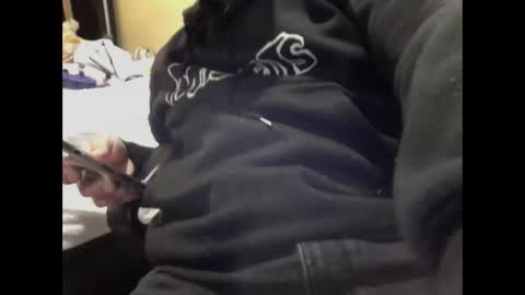 gghoul420 online show from 02-02-26, 06:17