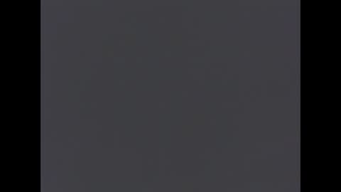 Snapshot of ggl1000 chatting on 01-14-25, 08:48 bonngar online show from 01-14-25, 08:48