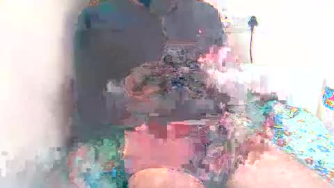 Big Brown Cock online show from 12-13-24, 11:13