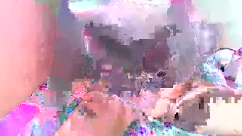 Big Brown Cock online show from 01-10-25, 11:43