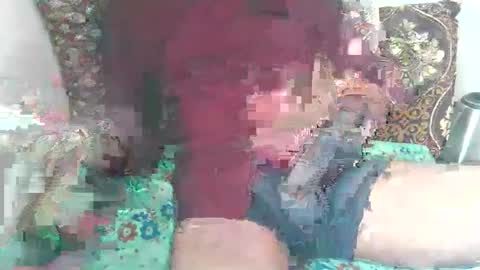 Big Brown Cock online show from 01-16-25, 10:32